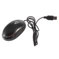 USB MOUSE OPTICAL SCROLL WHEEL WIRED OPTICAL MOUSE MICE CHINA. 