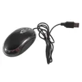 USB MOUSE OPTICAL SCROLL WHEEL WIRED OPTICAL MOUSE MICE CHINA. 