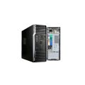 PC Computer Gaming- Gaming PC  i5 4th- Acer veriton S480g - with 4GB Ram 500GB Hard Dirve 1GB Graphic card - Fully Customizable. 