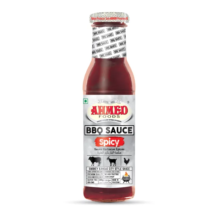 ahmed-bbq-spicy-sauce-300g-daraz-pk