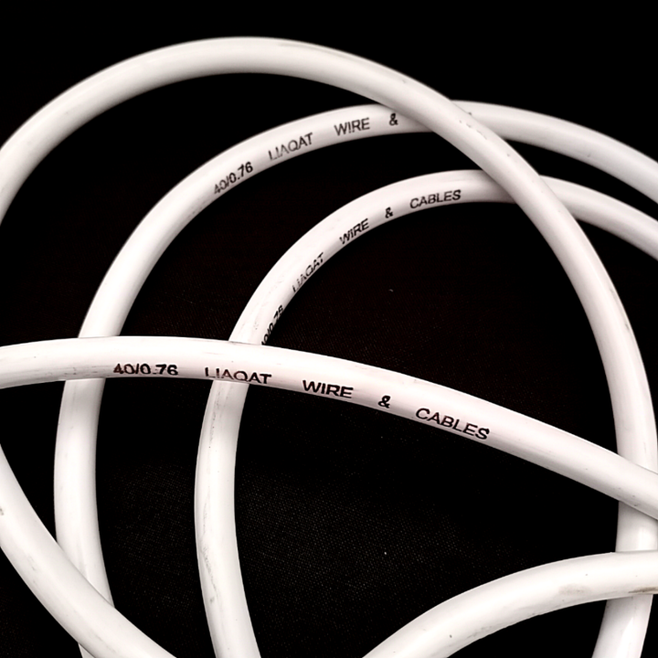40/76%20Copper%20Extension%20Cable%20Wire%20For%20AC%20220V%20&%20DC%2012V%20Solar,%20Fire%20Retardant%20High%20Fidelity%20Flexible%20PVC%20Shielding%20-%20Image%203