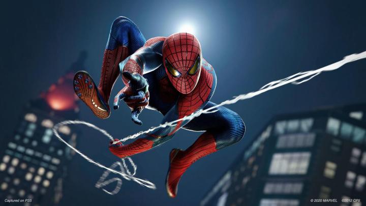 Spider%20Man%20costume%20For%202%20to%2011%20Years%20Old%20Kid.%20-%20Image%203