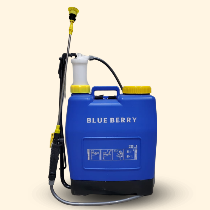 Farmer%2020L%20Knapsack%20Sprayer%20-%20High-Pressure%20Manual%20Backpack%20Spray%20Pump%20-%20Image%203