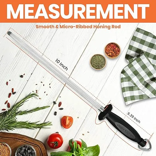 Kitchen%2010%20Inch%20Honing%20Steel%20Knife%20Sharpening%20Steel%20Sharpening%20Rod%20-%20Image%206