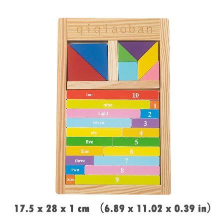 Wooden%20Tangram%20Combination%20Puzzle,%20Colorful%20Numbers%20&%20Tangram%20Jigsaw%20Puzzle%20Board%20For%20Kids%20Early%20Educational%20Toys,%20Pre-school%20Kids%20Toys%20Learning%20Board%20-%20Image%203