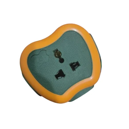 Multi%20Switch%20Board%20Power%20Outlet%20Board%204%20Switches%20Electric%20Board%20Extension%20Board%20Apple%20Board%204%20Ports%20Power%20Board%20201%20Board%20-%20Image%204