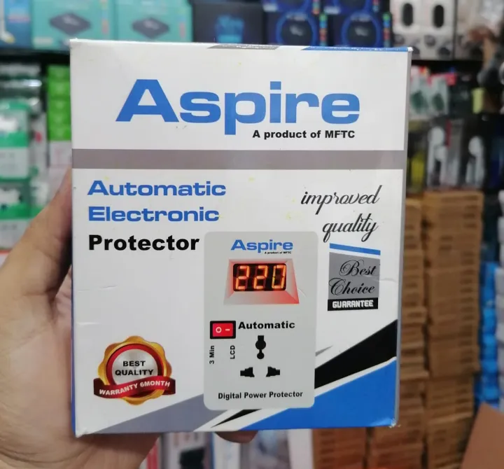 Voltage%20Protector%20Aspire%20Muhafiz%20Digital%20Voltage%20Protector%20Smart%20Monitor%20Heavy%20Appliances%20Voltage%20Protection%20Switch%20-%20Image%206