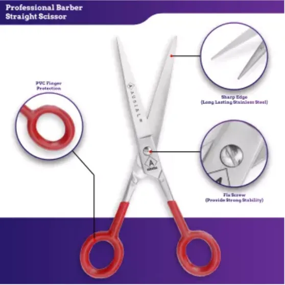 Professional%20Stainless%20Steel%20Home%20Hair%20Cutting%20Scissors%206%20Pcs%20Set%20Including%20Scissor,%20Razor,%20Apron,%20Hair%20Cleaning%20Brush,%20Comb%20and%20Blades%20Hair%20Accessories%20for%20Men%20and%20Women%20Hairdresser%20Home,%20Barber%20Hairdressing%20Supplies%20Tools%20-%20Image%206