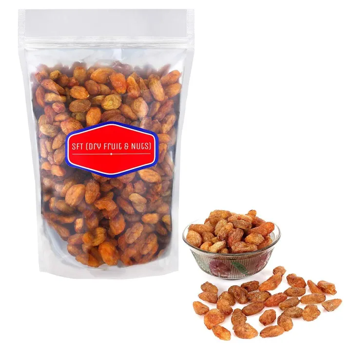 Raisins with Seeds Large Munakka Superior Quality, King Size, 1kg ...