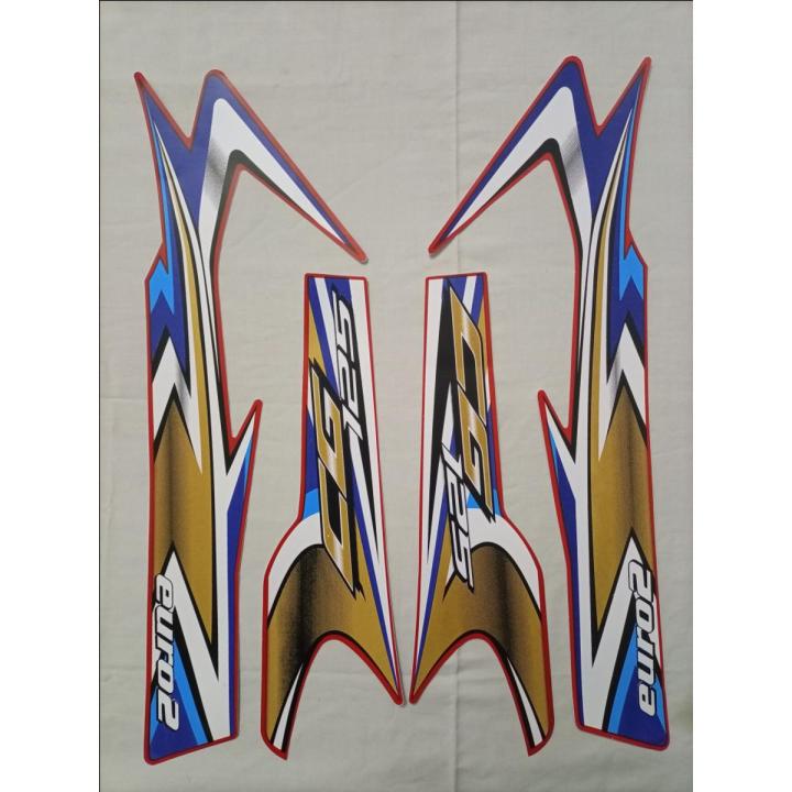 Tanki%20Tapa%20Sticker%202020%20Model%20Honda%20125%20%20(%20COMPLETE%20SET%20)%20-%20Image%202