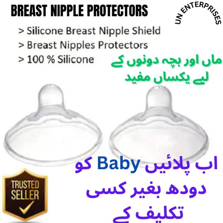 Soft%20Silicone%20Washable%20Breast%20Cover%20%7C%20Nipple%20Protectors%20for%20Nursing%20Mothers%20%7C%20Nipple%20Shield%20Breastfeeding%20Cover%20%7C%20Soft%20Silicone%20Baby%20Nipple%20Guard%20%7C%20Mothers%20Accessory%20-%20Image%202