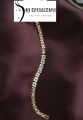 GOLD plated Bracelet. 