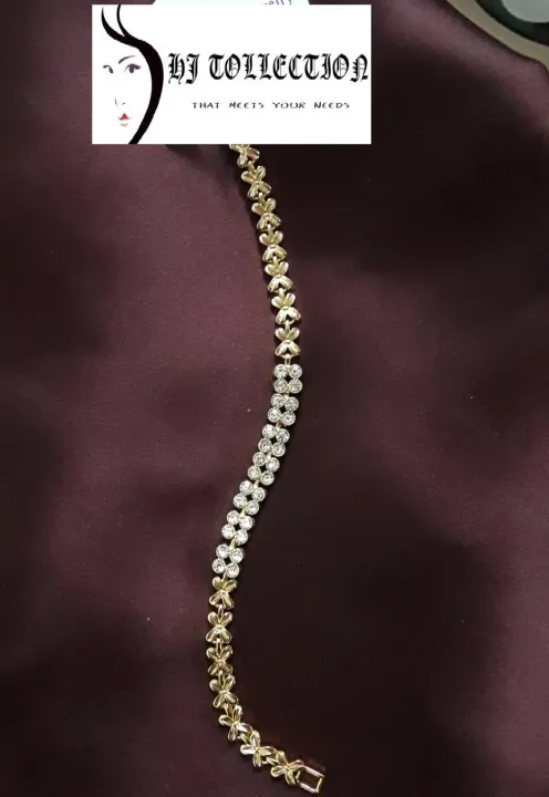 GOLD%20plated%20Bracelet%20-%20Image%202
