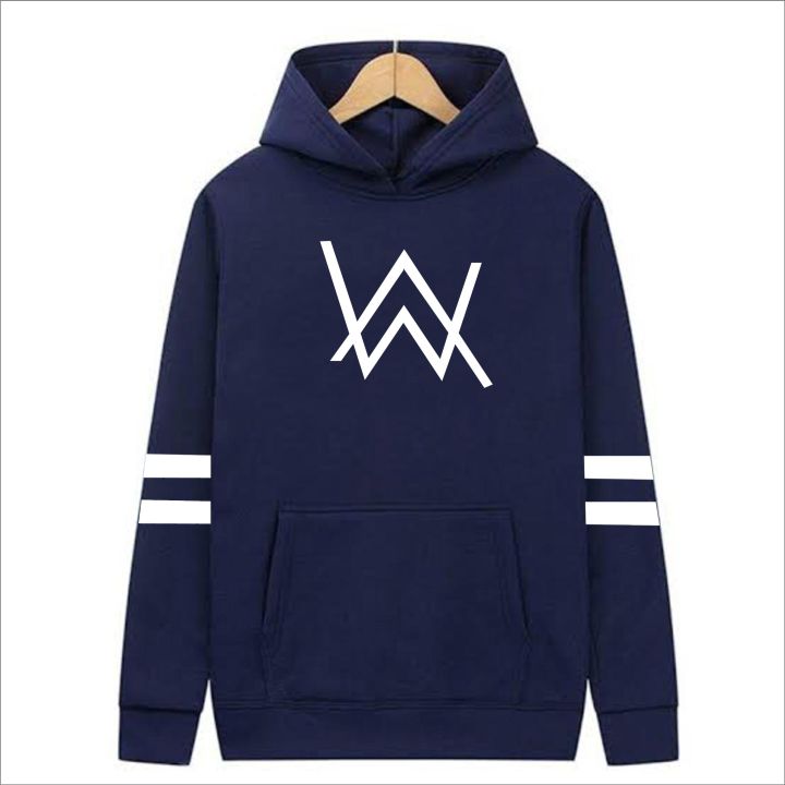 AW%20Allen%20walker%20printed%20hoodie%20for%20mendrawstring%20casual%20pullover%20hodie%20clothing%20long%20sleeves%20export%20quality%20huddie%20winter%20wear%20smart%20fit%20hoody%20-%20Image%204