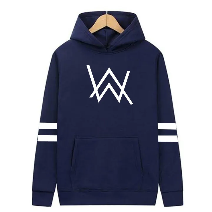 AW%20Allen%20walker%20printed%20hoodie%20for%20mendrawstring%20casual%20pullover%20hodie%20clothing%20long%20sleeves%20export%20quality%20huddie%20winter%20wear%20smart%20fit%20hoody%20-%20Image%204