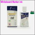 PIANO Whiteboard marker Refilling Ink 60ml - Pack of 1 Pcs. 