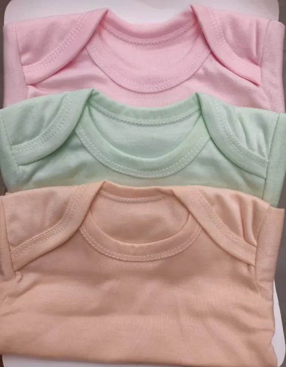 Pack%20of%203%20-%20Inner%20Vest%20Full%20Sleeves%20for%20Babies%20(0-12%20months)BABy%20VEST%20-%20Image%203