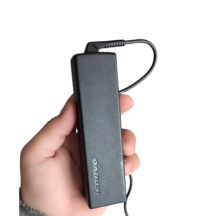 90w%20Charger%20For%20Lenovo%20Laptop%20Charger%2090W%20Lenovo%20Charger%20USB%20AC%20Laptop%20Charger%20Yellow%20USB%20Pin%20Charger%20Adaptor%20USB%20Charger%20For%20Lenovo%20Laptop%20-%20Image%203