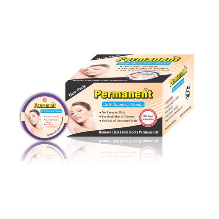 Permanent%20Hair%20Removal%20Cream%20-%20Image%202