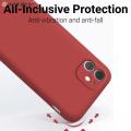 61 Mat60 Y71X8A X70i X9AX6A X5 for Honor 90 Pro Lite Plus A X8 X8 X40i X9 Nova 11i Y91 Y Y90 Ye 60 Pro Soft Silicone Phone Case. 