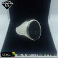 Black Onyx Ring , Black Aqeeq Ring , 925 Silver Aqeeq Stone Ring , Handcrafted Silver Ring. 