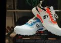 CA jr-20 Cricket Shoes .  Professional standard cricket Shoes. 
