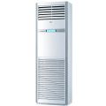 Haier Floor Standing AC | 4 Ton Inverter (48000 BTU) | Model  HPU-48E/DC | Heat & Cool | Long Air Through | with Free installation-5 Years Warranty. 