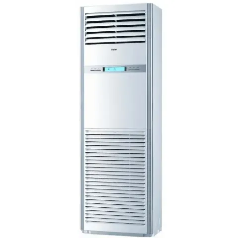 Haier%20Floor%20Standing%20AC%20%7C%204%20Ton%20Inverter%20(48000%20BTU)%20%7C%20Model%20%20HPU-48E/DC%20%7C%20Heat%20&%20Cool%20%7C%20Long%20Air%20Through%20%7C%20with%20Free%20installation-5%20Years%20Warranty%20-%20Image%206
