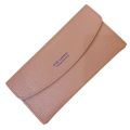 Stylsih Mobile clutch for Girls and Casual long wallet for women, Mobile pouch. 