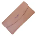 Stylsih Mobile clutch for Girls and Casual long wallet for women, Mobile pouch. 