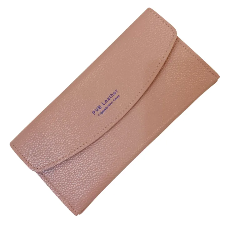 Stylsih%20Mobile%20clutch%20for%20Girls%20and%20Casual%20long%20wallet%20for%20women,%20Mobile%20pouch%20-%20Image%206