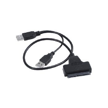 USB%202.0%20to%20Sata%20Hardrive%20Cable%20for%20P.C%20-%20Image%202