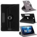 Universal Tablet Cover 8 Inches. 