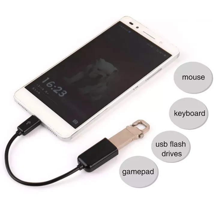 Asus_Micro%20USB%20OTG%20for%20all%20Smart%20Phones%20for%20connecting%20USB%20and%20many%20more,%20Best%20Microusb%20OTG,%20Plug%20and%20Play%20-%20Image%204