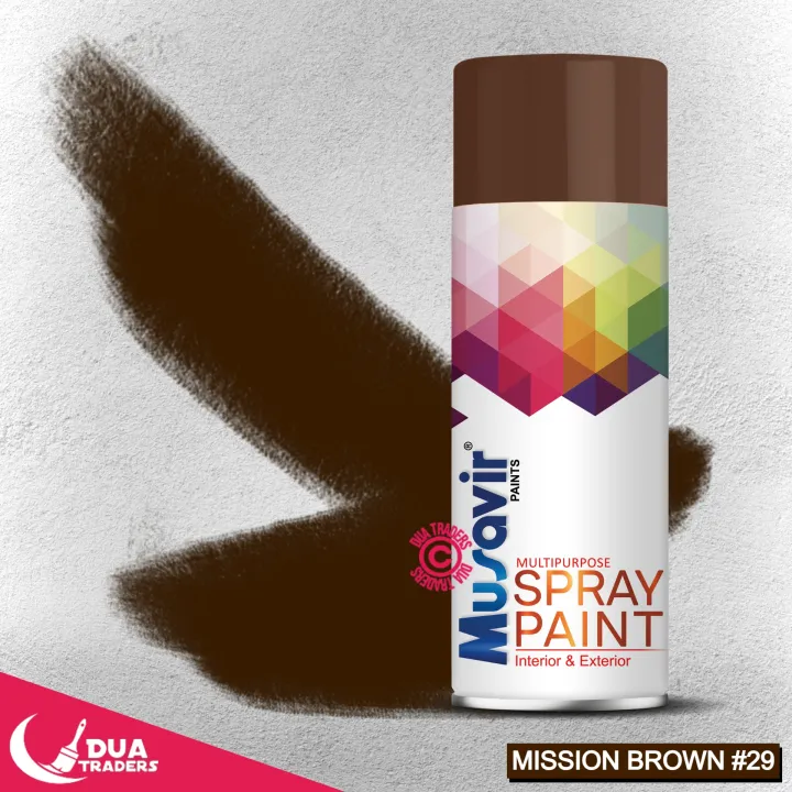 Color%20Spray,%20Spray%20Paint%20MUSAVIR%20400%20ml,%20for%20Wood,%20Metals%20Plastic%20and%20any%20DIY%20Projects%20-%20Image%206