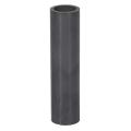 Boron Carbide Nozzle Sandblasting Nozzle, Sand Blasting Nozzles. 