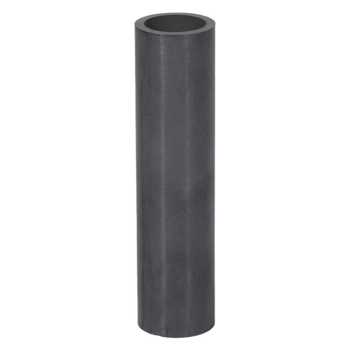 Boron Carbide Nozzle Sandblasting Nozzle, Sand Blasting Nozzles