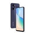 VGO TEL New 24 || 6.528 HD+  Punch Hole Display. 