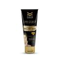 Mark 30 24K Gold Peel Off Mask| Face Make For Removing Blackheads And Excess Oils From Skin| Anti-Aging Face Mask| Reduces Acne And Removes Dirt From Pores| Moisturises Skin And Evens Out Skin Tone|. 