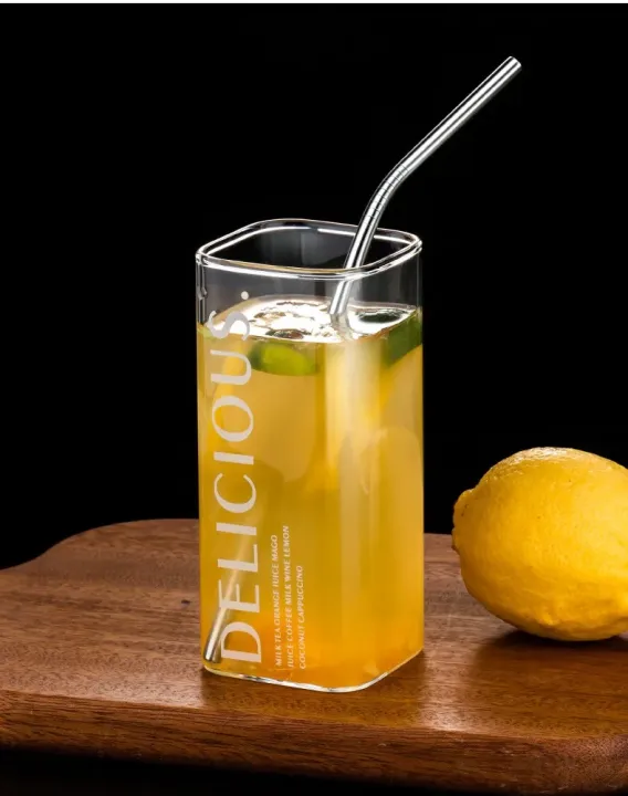 Stainless%20Steel%20Metal%20Drinking%20Straw%20Reusable%20Straws%20Reusable%203Pcs%20METAL%20STRAWS%20Set%20with%20Cleaner%20Stainless%20Steel%20Drinking%20Straw%20Milk%20Drinkware%20Bar%20Party%20Accessory%20-%20Image%202