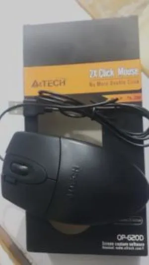 A4TECH%20WIRED%20MOUSE%20OP-620D%20-%20Image%203