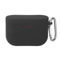 Bluetooth Earphone Protective Case Cover for Sony WF-1000XM3. 