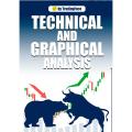 Technical And Graphical  Analysis Trading Charts Patterns Book. 