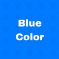 Helmet Cover - Parachute Quality 100% Waterproof Dust Proof ANTI SCRATCH Insect Free Long Life Motorcycle Helmet Cover. 