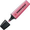 STABILO Boss original Pastel Highlighter. 