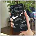 New High Quality Case Realme Note 50 Case Cover Casing. 