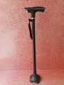 Magic Cane - Smart Easy Walking Stick Adjustable - Lightweight Aluminum Walking Cane, TRUSTY MAGIC CANE Adjustable Extendable Walking Stick + LED Light. 