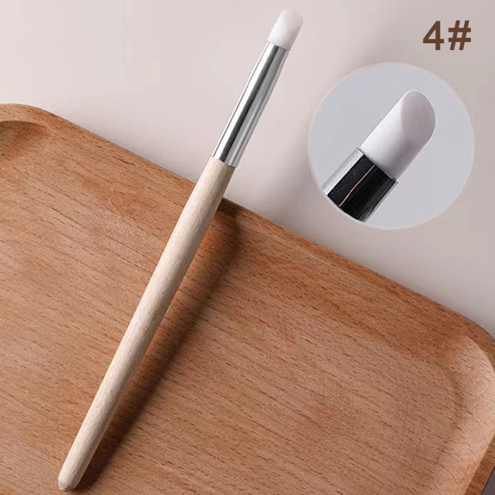 %E3%80%90hot%E3%80%91%20Silicone%20Wooden%20Pole%20Nail%20Art%20Pen%20Brush%20Uv%20Gel%20Polish%20Tip%203D%20Image%20Diy%20Dotting%20Polish%20Brushes%20Sculpture%20Pen%20Diy%20Manicure%20Tool%20-%20Image%207