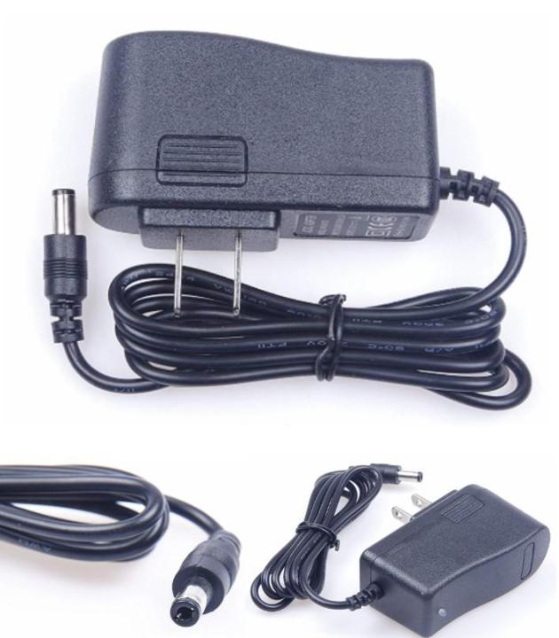 4.2V Universal lithium battery charger 220AC balance charger