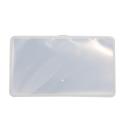 100 X Paper Money Album Currency Banknote Case Storage Collection w/ Box Holder. 